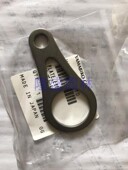 适用于共立绿篱机HC 30ES连杆单刃绿篱机 30ES连杆修剪机连杆HC