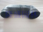 风机适用于科赛KS865吹风机进气管 风机 背负式