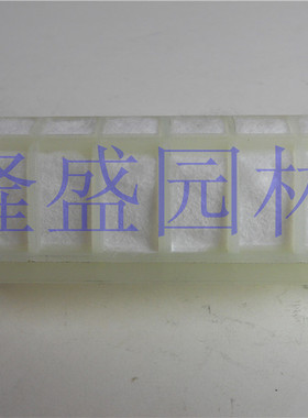 汽油链锯适用于STIHL斯蒂尔MS210/230/250油锯配件空滤器虑清器