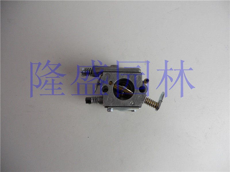 适用于斯蒂尔MS230/MS250国产化油器 230/250西德油锯化油器