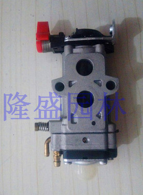 适用于川崎TJ45E 割草机化油器 割灌机化油器 打草机