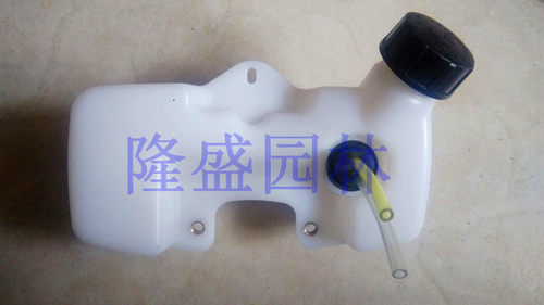 适用于小松SHT2300宽带机油箱/小松G26高枝油锯油箱/LRT2300油箱