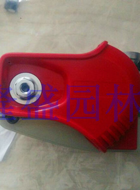 适用于小松PSJ2310齿轮箱高枝锯条头工作小松齿轮箱高枝导板