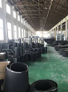 松土机旋耕机皮带前进档7PK600/597后退档5PK730多楔带10PK600