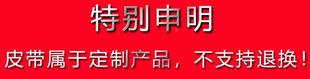 德爾FP4116絞肉機蒜蒜食品加工器蓉機皮機帶德爾蒜泥打機攪碎傳動