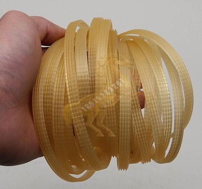 武夷山台钻福州工大带钻床高速台0钻带武山高速钻床ZG4夷6皮1930*