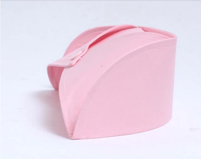 Uniforme infirmière - Ref 1859256 Image 3