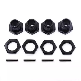 17mm结合器 雷神km拉力结合器