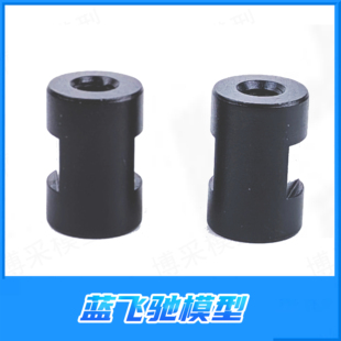 雷神KM TH01509 卧式避震支柱 雷神KM道奇霸王龙RAM1500 原厂配件