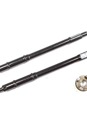 KM TRACION TANK300雷神坦克300加强后传动轴TH01307/TH01189