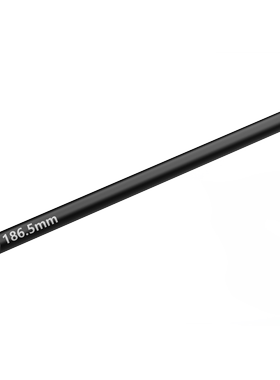 CROSSRC EMOXX2暴龙 特暴龙 前桥上拉杆（一条）45240 97401600