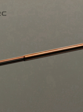 EDS 工具 111115 公制六角批芯 1.5x120mm