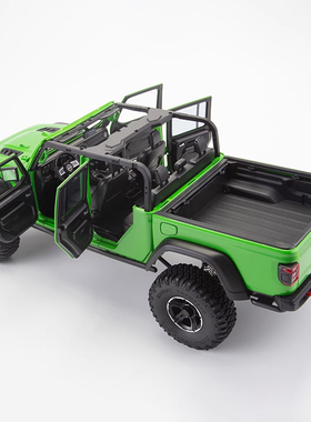 Killerbody 内饰48776 模型车 车壳 RC遥控车