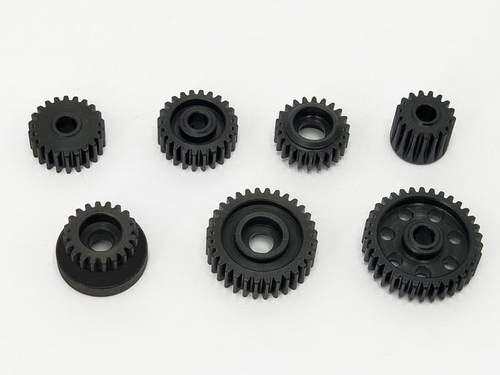 yk4102proyk4081pro易控攀爬车