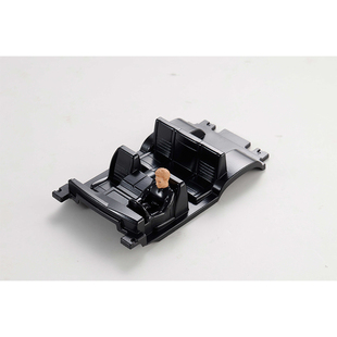 FMS FCX18-LC80遥控模型车配件升级件 C2321 C2322