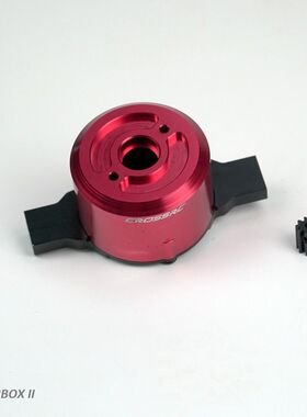 CROSS-RC SG4 SR4 FR4 SP4 二代 变速波箱总成97400671 97400672