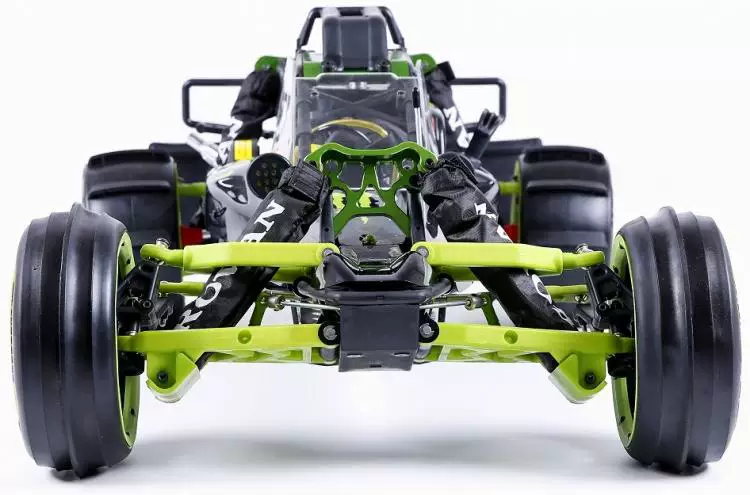 Rovan Baja 5B 320AS 1/5 Desert Edition Baja 5B 700m радиоуправляемая бензиновая машина модель игрушка