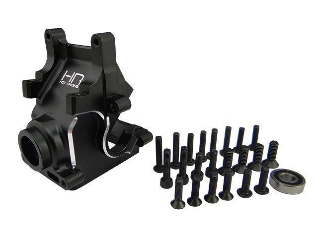 HR Arrma Karton Senton Infraction Limitless 铝前后通用波箱