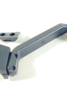 雷神KM TRACION 坦克300配件 涉水喉 TH01287