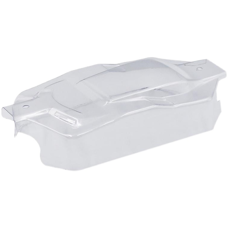 LC RACING PTG-2 防尘罩： C8033