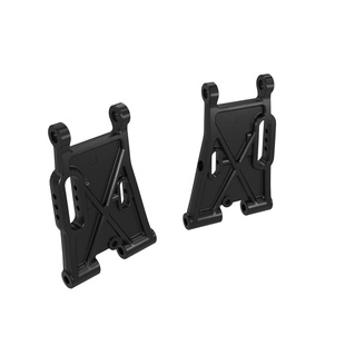 P73220 美嘉欣 7304 7303 前下摆臂 配件系列