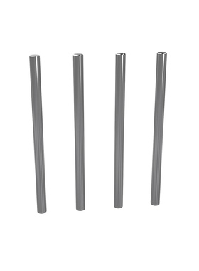 美嘉欣 配件系列 10303 10304 M30500-下摆臂固定轴