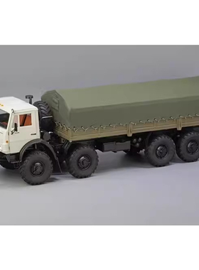 CROSSRC AC8 卡车 帐篷 卡其色 军绿色 97401338 97401339