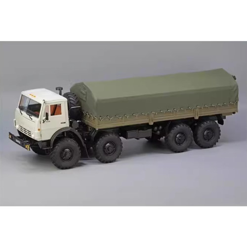CROSSRC AC8 卡车 帐篷 卡其色 军绿色 97401338 97401339