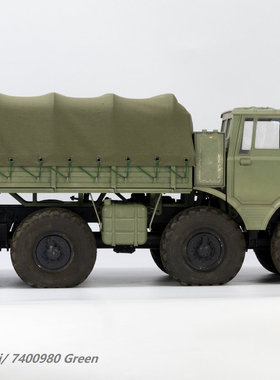 CROSSRC DC8帐篷 卡其色/军绿色 CS-97400979/980 车棚