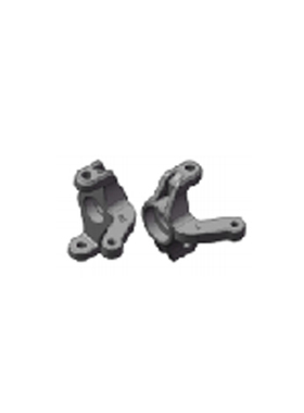 HN鸿诺H9804猎狐犬配件 转向座(左/右) H98272