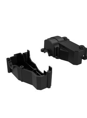 美嘉欣 配件系列 7303 7304 -P73180-波箱座