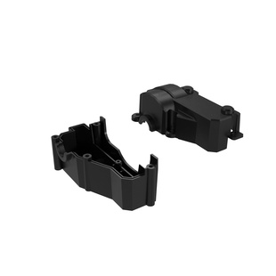 P73180 美嘉欣 7304 7303 波箱座 配件系列