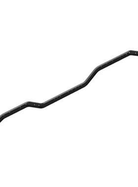 CROSSRC 暴龙 EMO XX2 右大梁 71396（一条） 97401594