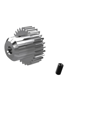 美嘉欣 配件系列 10303 10304 P10394-电机输出齿