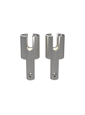 美嘉欣 配件系列 7303 7304 P73421-前后差速器接杯