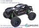 XMAXX 大X QL清冷Traxxas MAXX裸款 防滚架拉力战神肌肉代替车壳