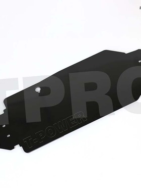 TEKNO MT410/EB48.3/EB48.4/ SCT410.3 尼龙底盘装甲/护板/护甲