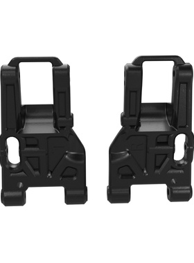 美嘉欣 配件系列 10303 10304 P10224-前下摆臂