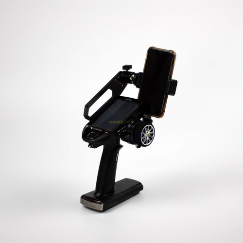 futaba手机支架7px7pxr10px