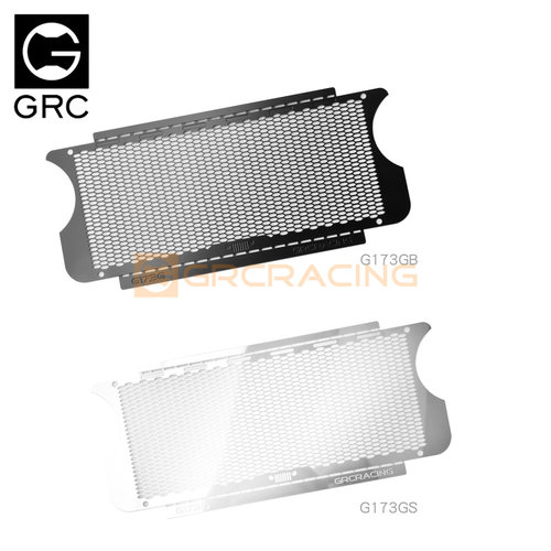 SCX6水箱防虫网G173GS/B