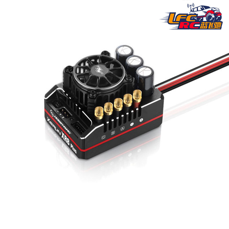 XERUN-4268 G3 1900KV������ ��ӯ����XR8 Plus G2S 1488Ԫ��2��(��744Ԫ/��)