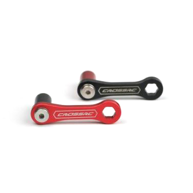 蓝飞驰模型CROSS-RC 5.5mm扳手套筒仿真攀爬车装车工具 97400357