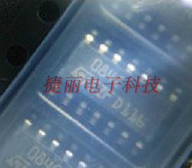 本店可开普通发票和增值税发票 要收税金 客户配单一站式采购，你在本公司找不到的型号请咨询我们。