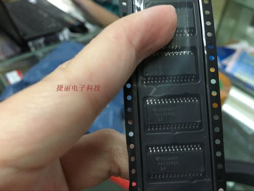 本店可开普通发票和增值税发票 要收税金 客户配单一站式采购，你在本公司找不到的型号请咨询我们。