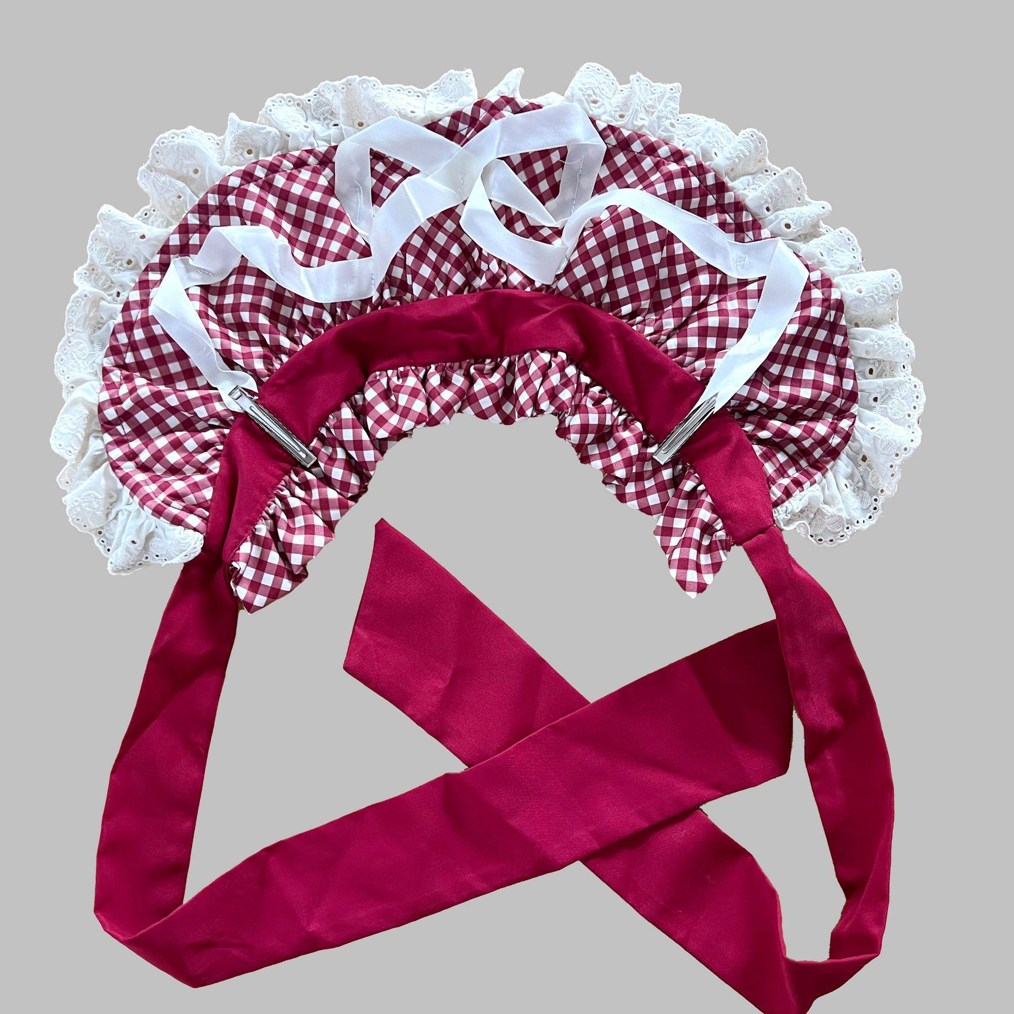 樱桃熟了bnt波奈特腰带平替配件,模玩/动漫/周边/娃圈三坑/桌游,lolita洛丽塔配饰小物/道具,淘宝优惠券,粉丝福利购,淘宝优惠卷