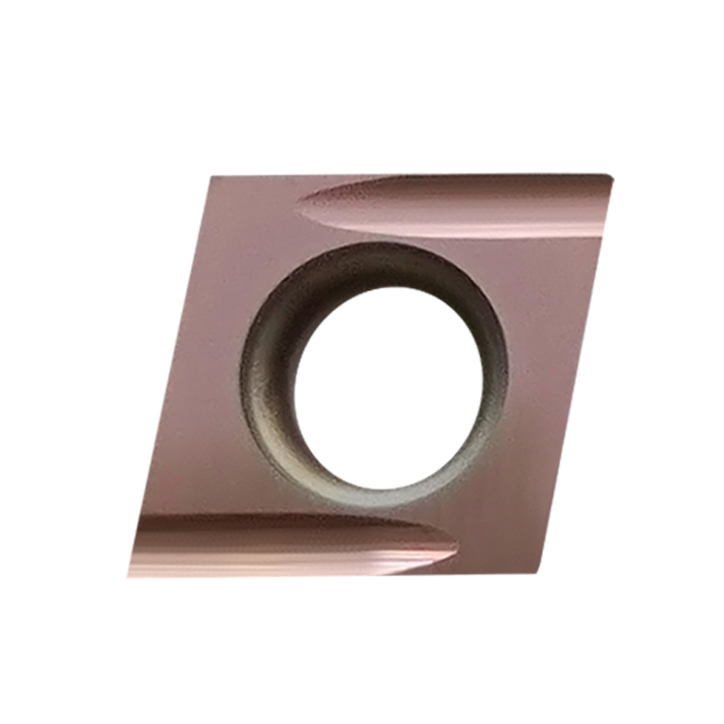 锐超韧CCGT09T302/09T304FR/FL-U