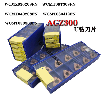 WCMX03020804020805030806T308