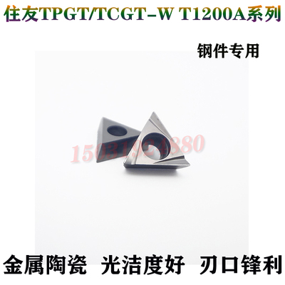 TBGT08/090204L110302LT110204L