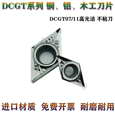 DCGT070202/11T304/11T308-AKH01