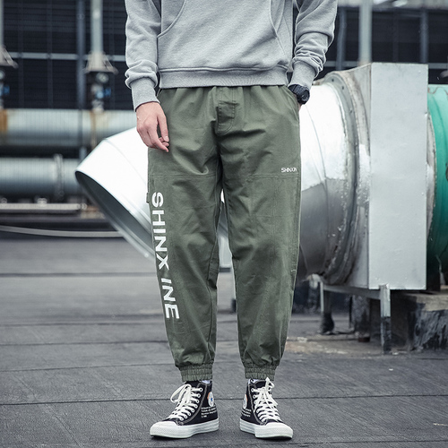 钱塘100 QT100B1923 整款下架